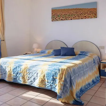 Casa & Vela Srl, Oggebbio *
